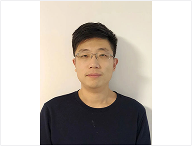 开元（中国）用户 | 张镇